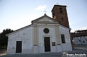 VBS_5455 - Passeggiata dell'Amicizia 2026